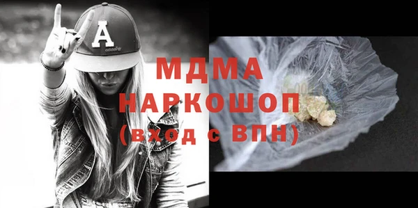 прущие грибы Медногорск