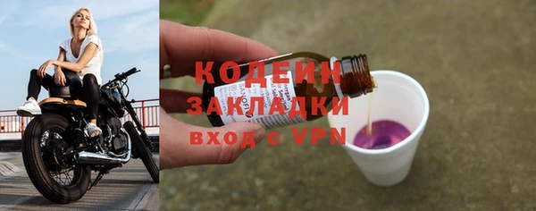 крисы Медвежьегорск