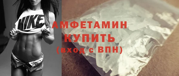 крисы Медвежьегорск