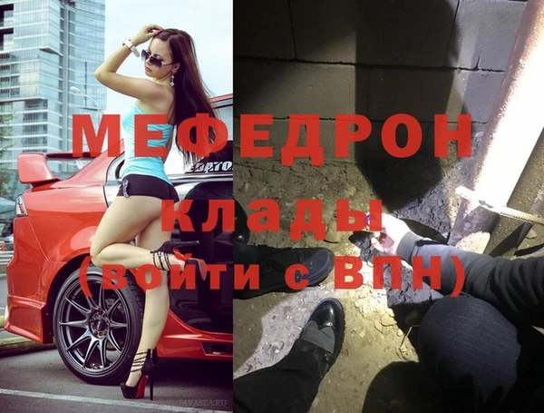 прущие грибы Медногорск