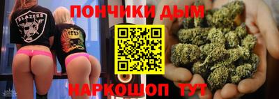 кристаллы Коммунар