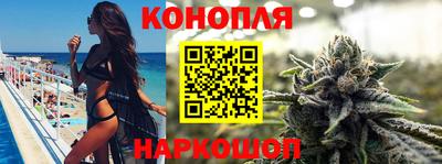 бошки Кулебаки