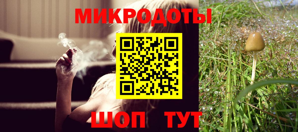 Псилоцибиновые грибы прущие грибы  Вход с VPN  Нефтекумск  Галлюциногенные грибы ЛСД 